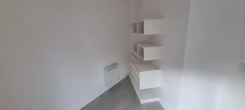 Foto 32