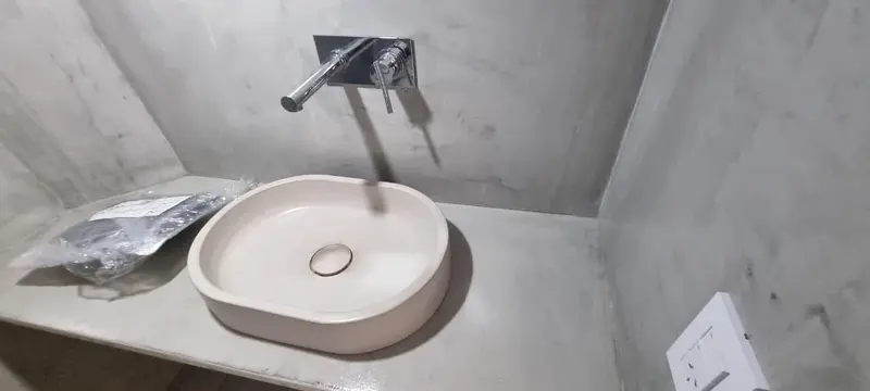 Foto 41