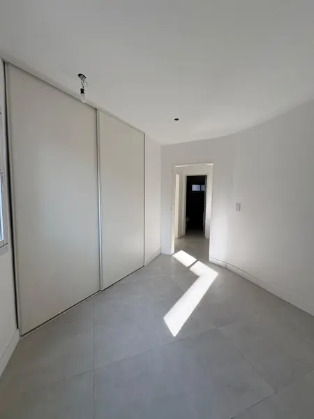 Foto 56