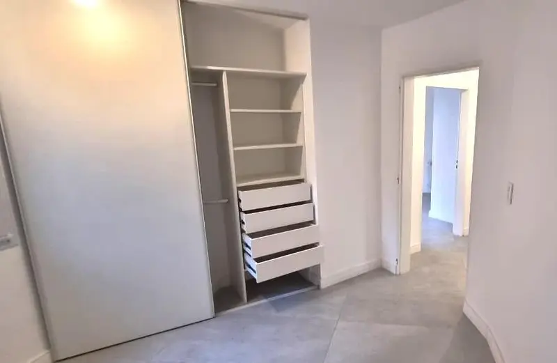 Foto 24