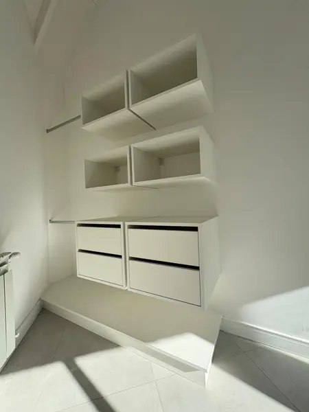 Foto 57