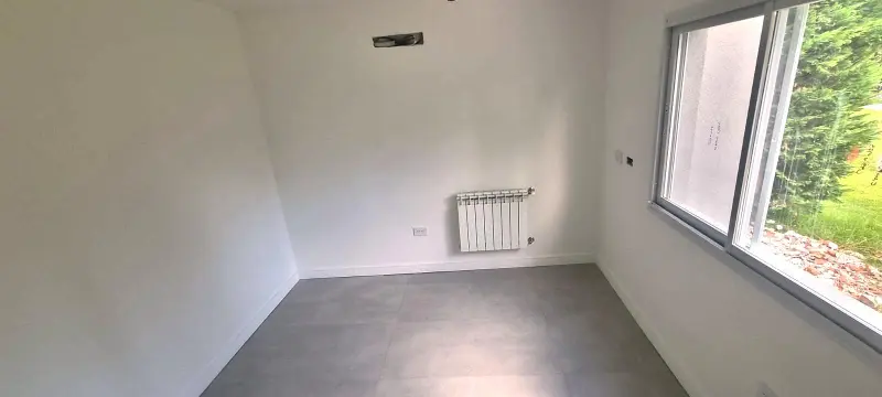 Foto 33