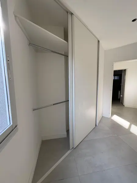 Foto 58