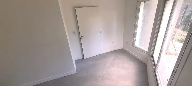Foto 22