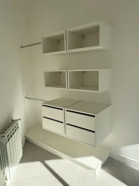 Foto 55