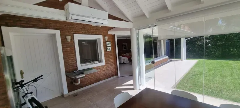 Foto 18