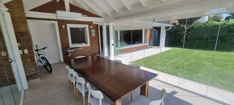 Foto 20