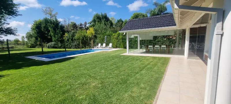 Foto 16
