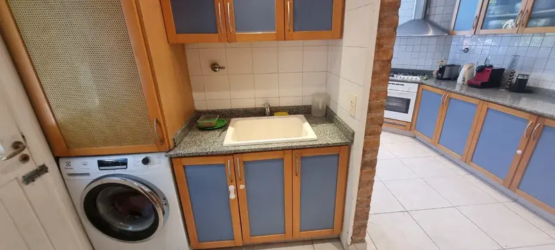 Foto 26