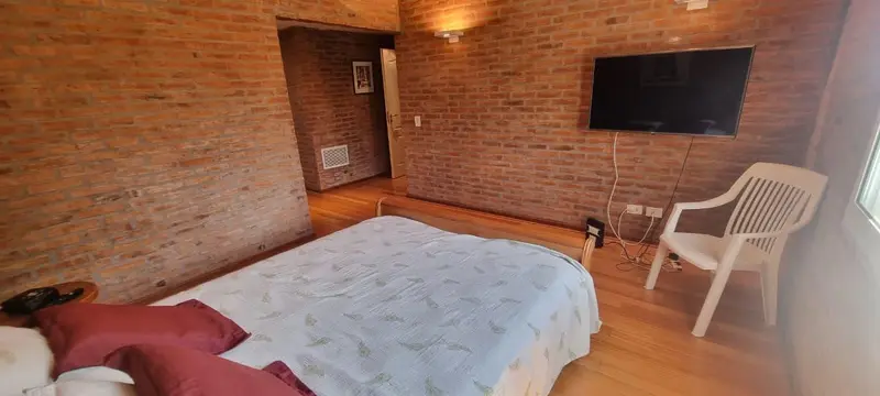 Foto 35