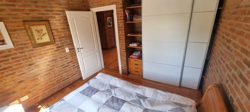 Foto 36