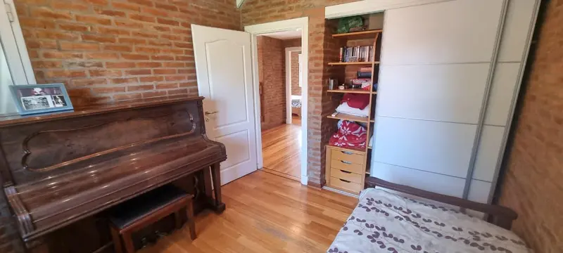 Foto 40