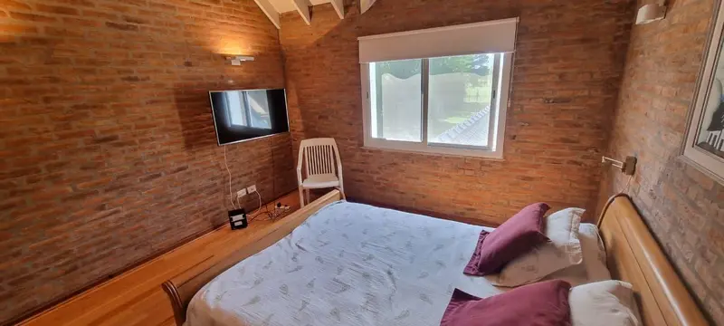 Foto 30
