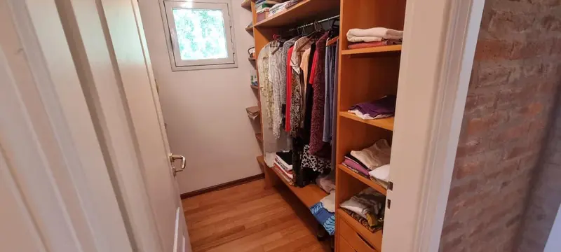 Foto 33