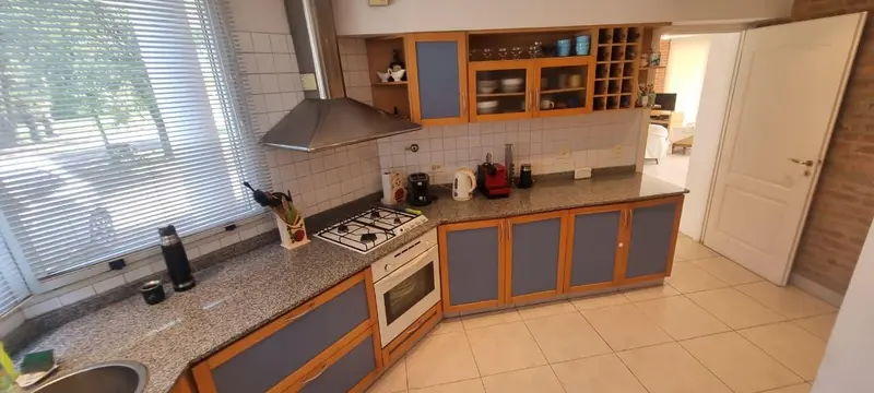 Foto 27