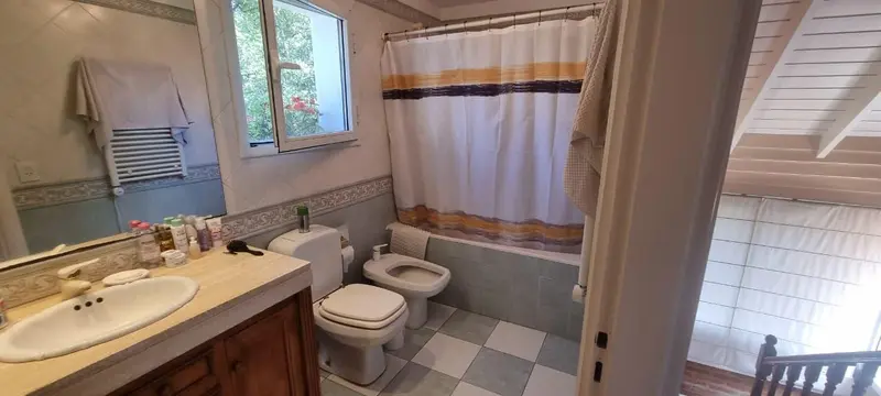 Foto 42