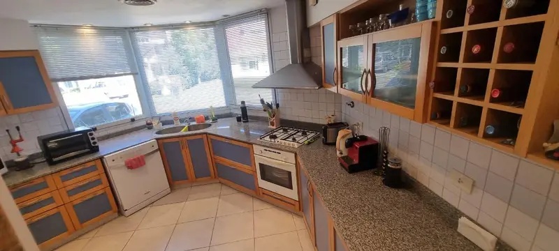 Foto 28