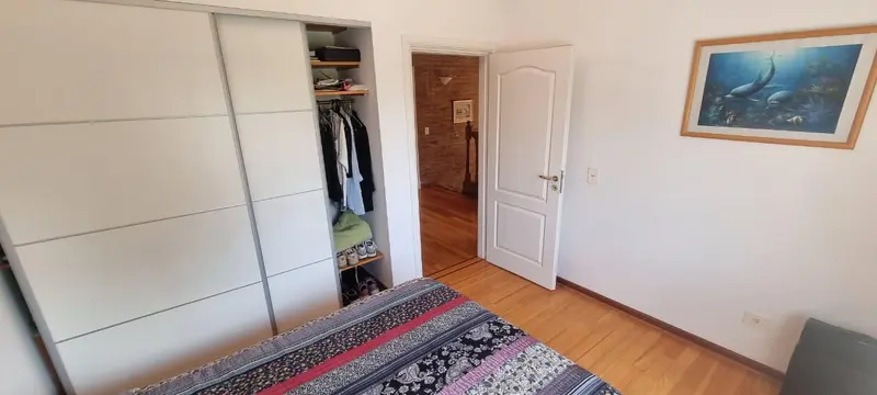 Foto 39