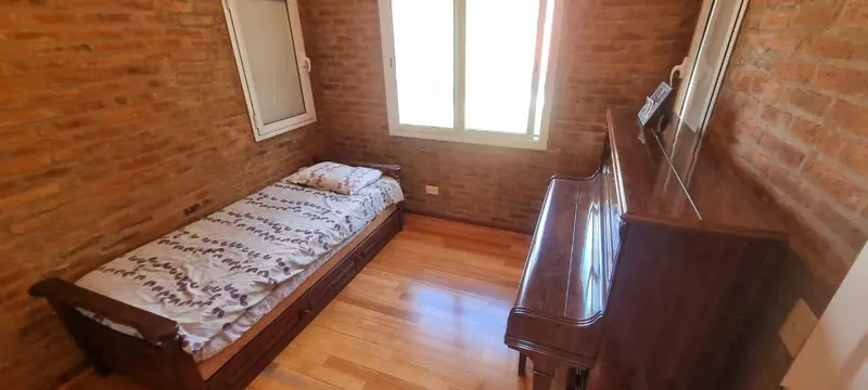 Foto 41