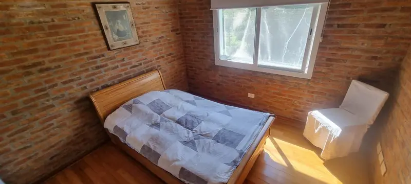 Foto 37