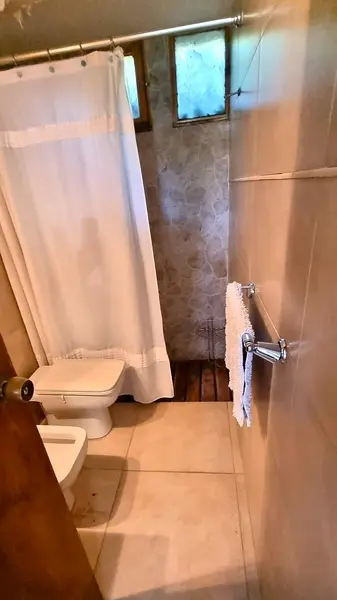 Foto 18