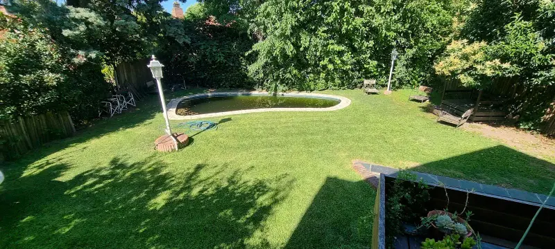 Foto 25