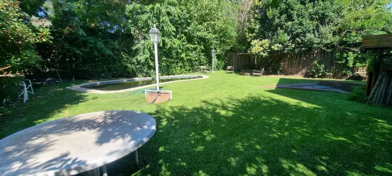 Foto 21