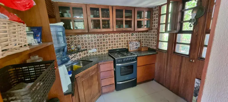 Foto 23