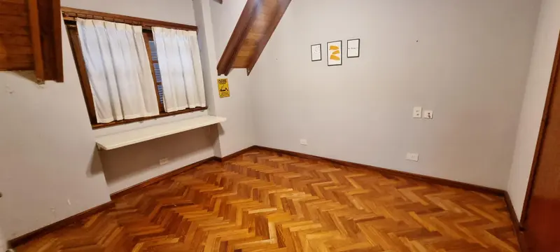 Foto 21