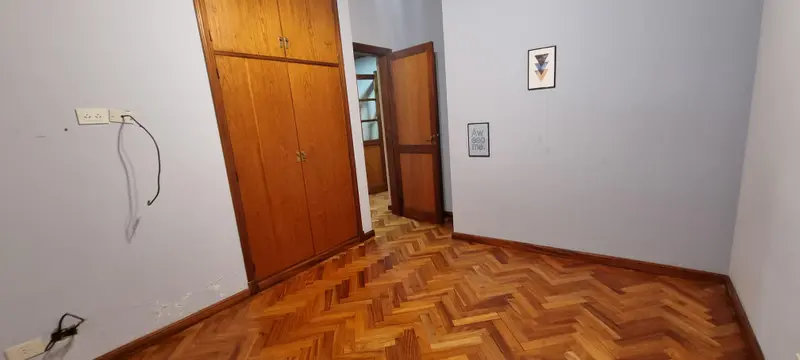 Foto 25