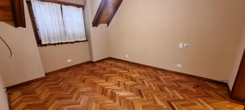 Foto 26