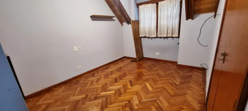Foto 24
