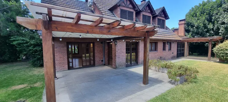 Foto 20