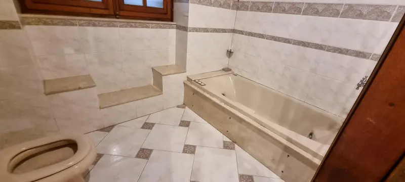 Foto 32