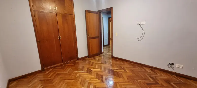Foto 23