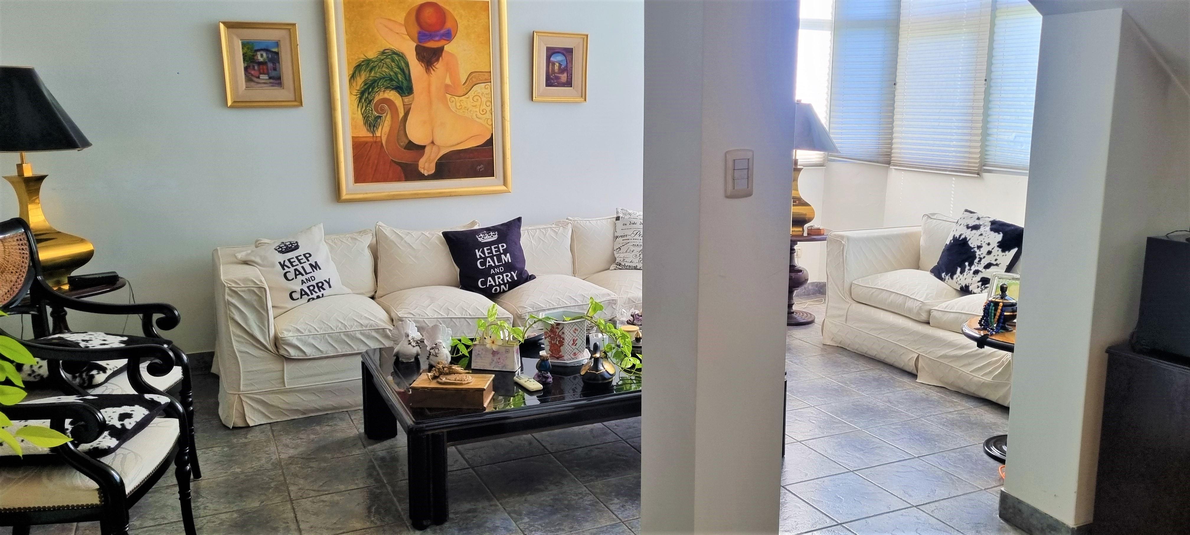 Casa en venta · Campo Chico Country Club, Pilar, GBA Norte, Provincia de Buenos Aires