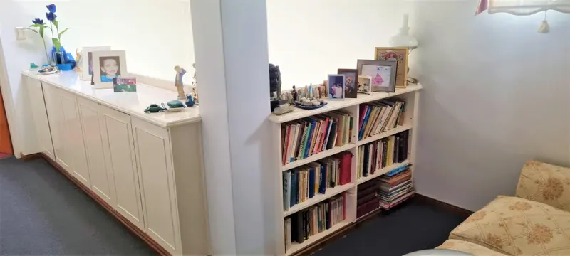 Foto 7