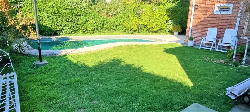 Foto 22