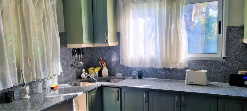 Foto 15