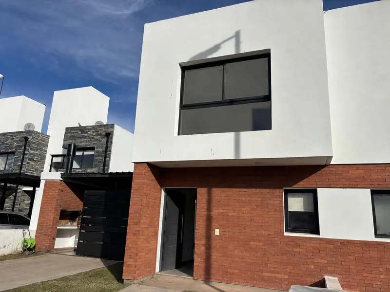 Casa en venta · La Calandria, Córdoba Capital, Córdoba