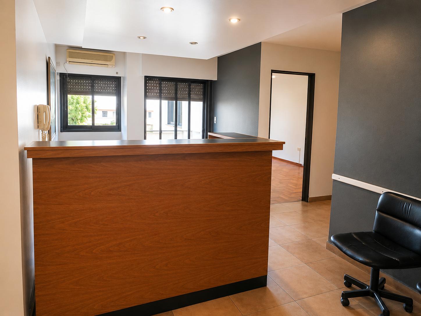 Departamento en venta · Centro, Córdoba Capital, Córdoba