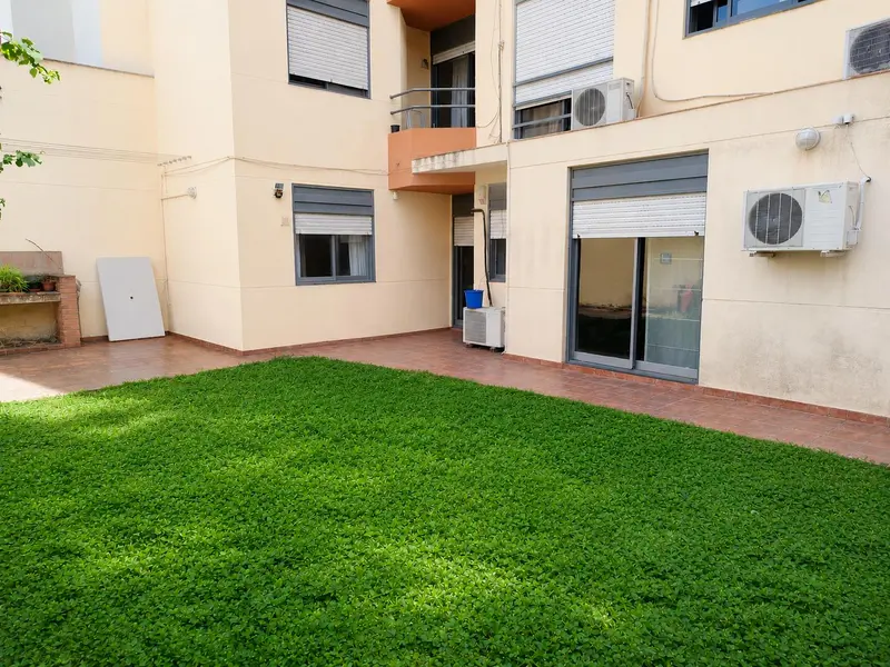 Departamento en venta · Centro, Córdoba Capital, Córdoba Departamento en venta · Centro, Córdoba Capital, Córdoba