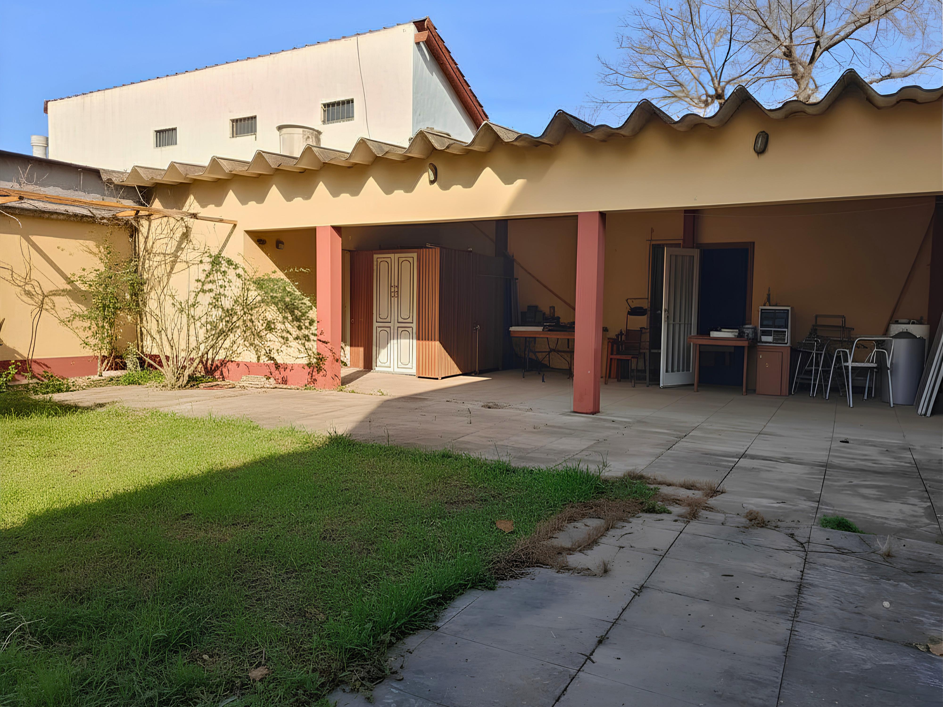 Foto 11