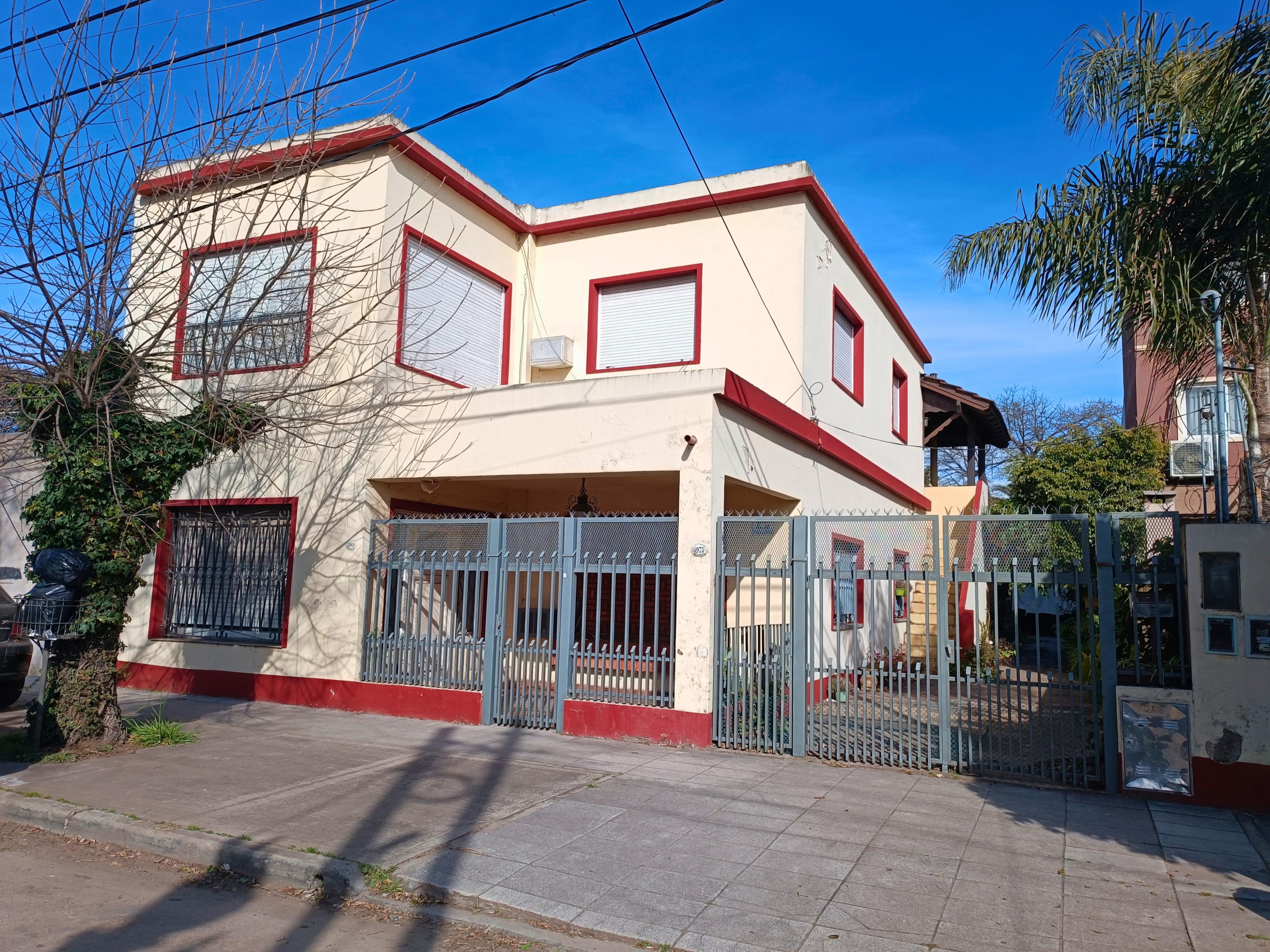 Casa en venta · José C Paz, José C Paz, GBA Norte, Provincia de Buenos Aires