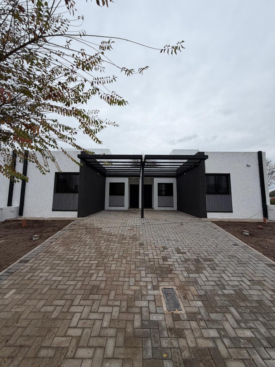 Casa en venta · Villa Allende, Colon, Córdoba