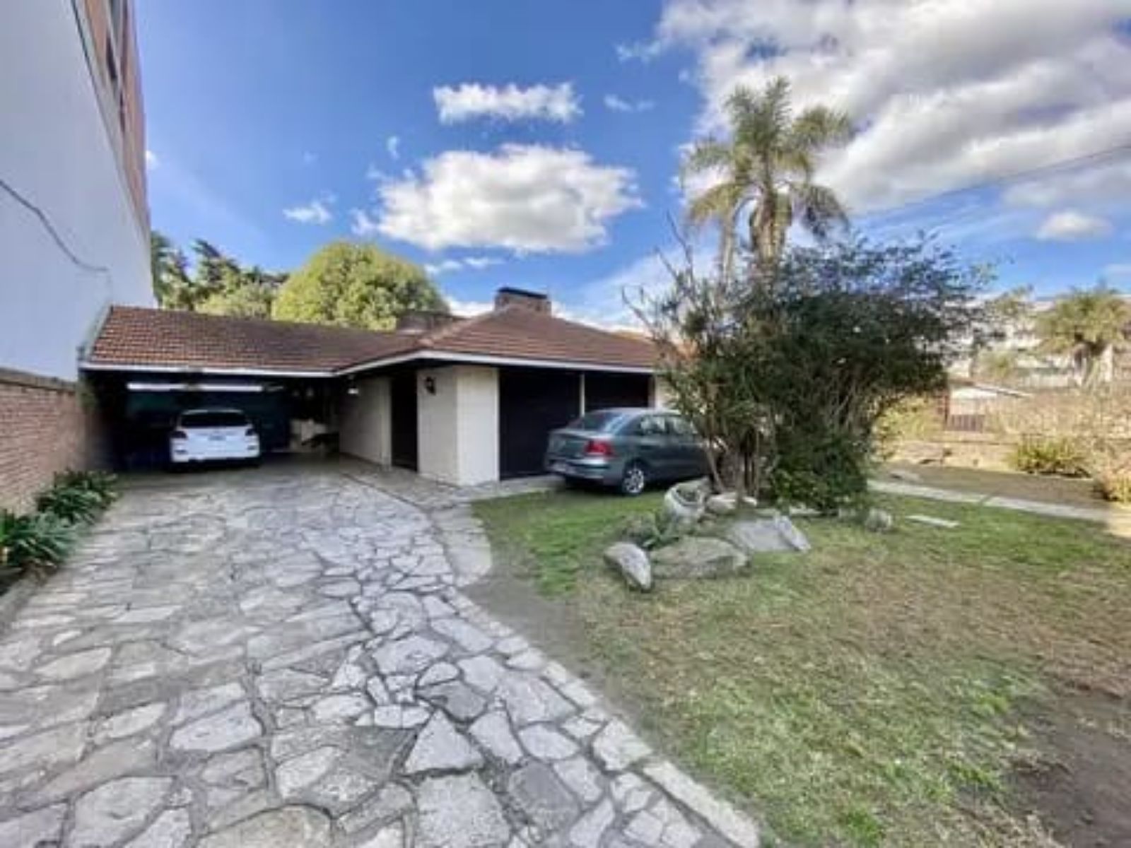 Terreno en venta · General Pacheco, Tigre, GBA Norte, Provincia de Buenos Aires