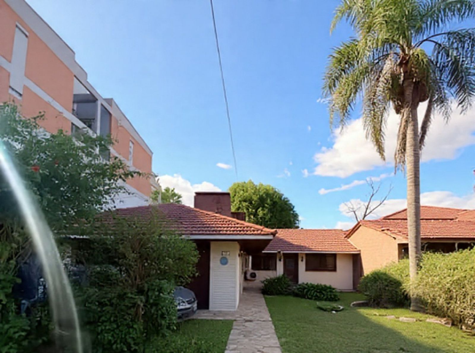 Terreno en venta · General Pacheco, Tigre, GBA Norte, Provincia de Buenos Aires