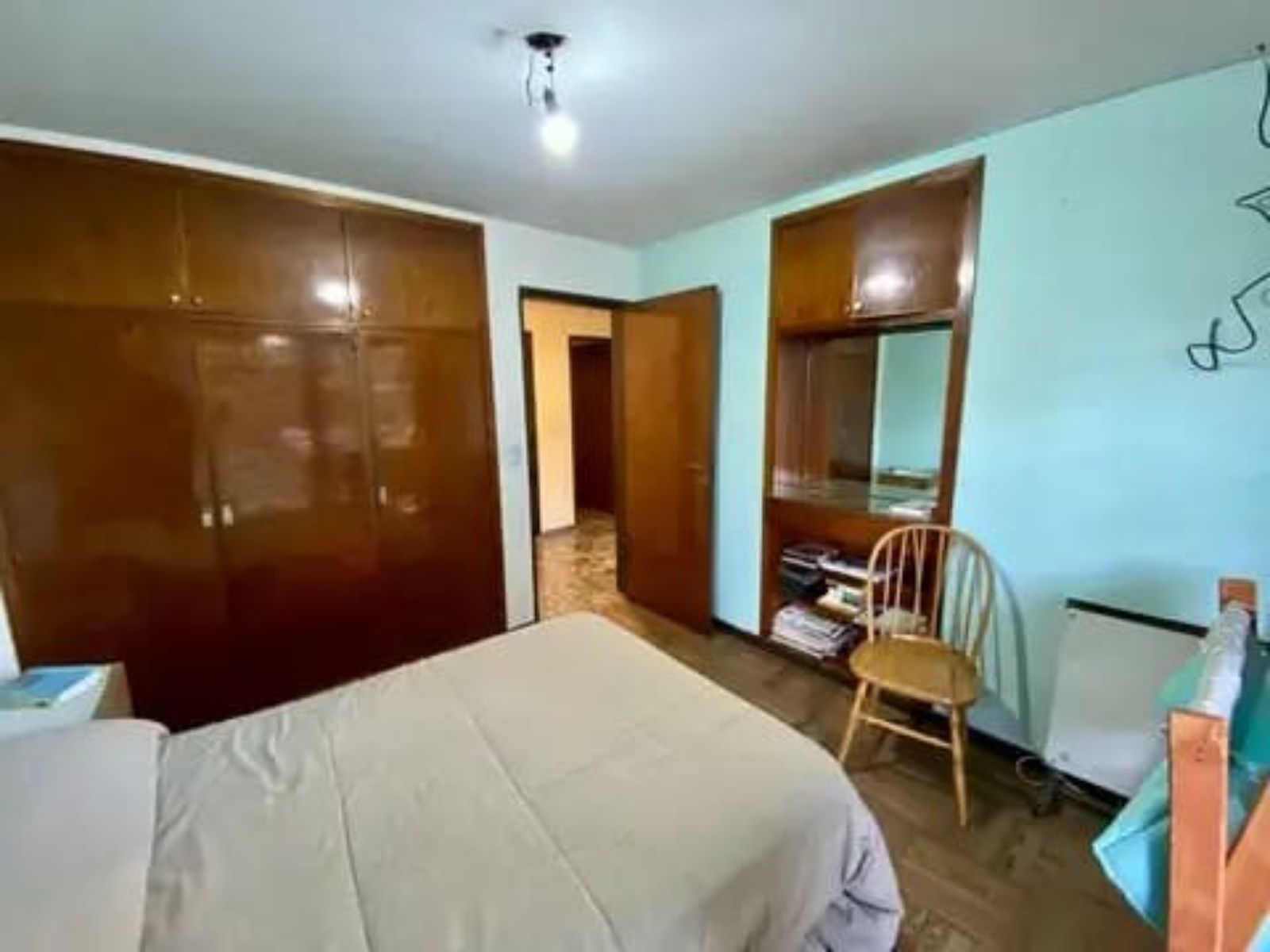 Foto 9