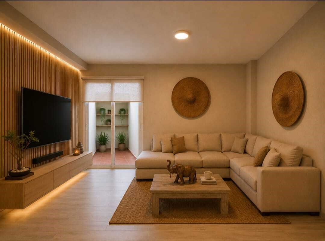 Foto 27