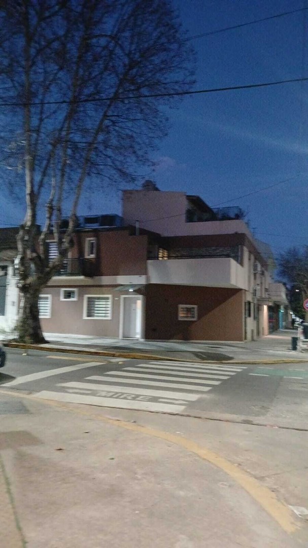 Foto 37